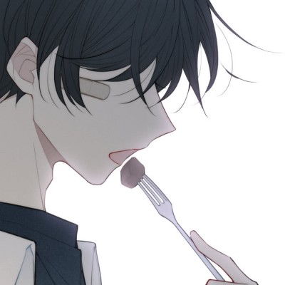  moon拿图点