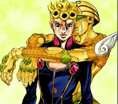  jojo的奇妙冒险历代jojo的最后结局,都是什么样子的承太郎并非最惨的那个