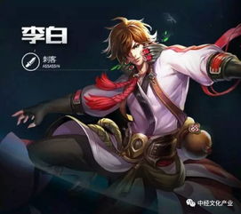  向勇新时代创意者经济与文化ip授权模式