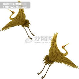  图片免费下载仙鹤图素材仙鹤图模板千图网