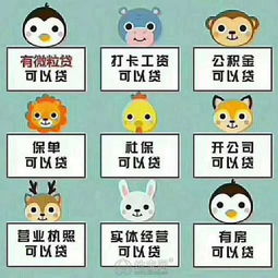  银行无抵押信用贷款
