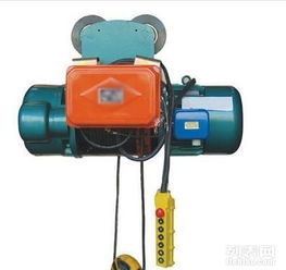  二手全新单双梁行车天车龙门吊起重设备电磁吸盘起重设备的...