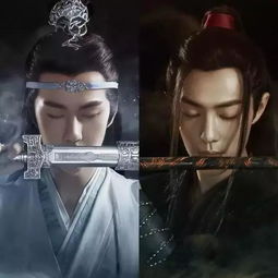  晋江起点再遭严查,网文行业迎来最强监管