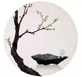  醉美宋词祝英台近