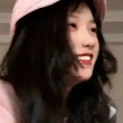 韩系可爱女头禁欲系韩国少女图片头像可爱呆萌  韩系可爱女头禁欲系韩国少女图片头像可爱呆萌