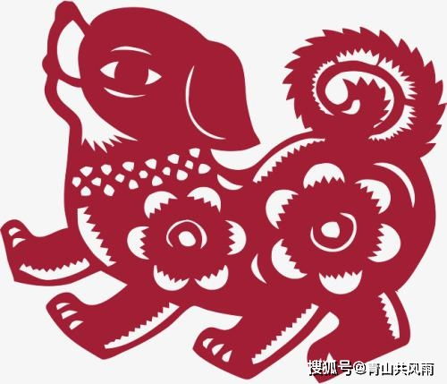  2021年犯太岁的四大生肖如何化解太岁,提升运势