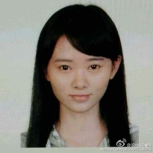  1收藏夹