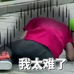  24小时治超,忠县又有大动作了