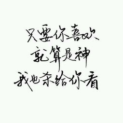  为爱执着视频直播全集为爱执着资料大全yy官方