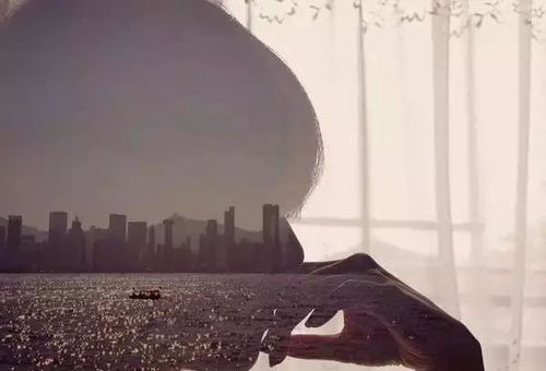 愿有一人,懂你背后的苦 愿有一人,懂你背后的苦