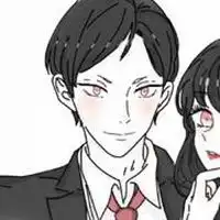  龙猫公式情侣头像微信头像图片大全