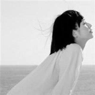  性感头像小姐姐头像美女头像非主流头像分享,文字图片文字美图唯美图片小清新美图小清新插画文字图文字控文字图片文字排版文字设计文字壁纸唯美文字那些感动文字文字壁纸唯美文字文字海报手写文字美文美图美文句子搞笑女性唯美