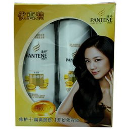  图片,海量精选高清图片库广州万家日化用有限品公司
