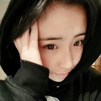  最迷人的邪笑头像微信头像图片大全