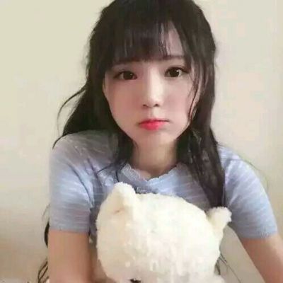 苏子叶它不是黑夜的猫看你海水qq女生头像我要个性网