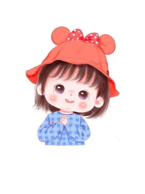  幽默又搞笑的段子