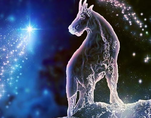  双子座满月十二星座开运指南星座科普