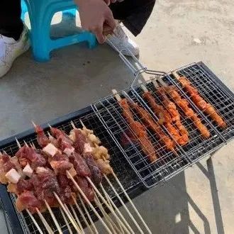  中华小当家or黑暗料理王哪一款才是你打开厨房的正确方式