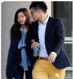  女明星活成全智贤这样,是一种什么体验