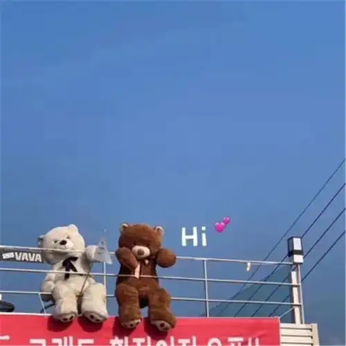  网易云热评说起来男孩子真幸运,不论多浪多渣,做了多少