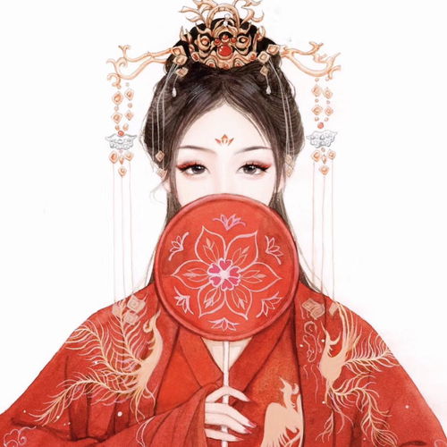  冬眠翻自司南