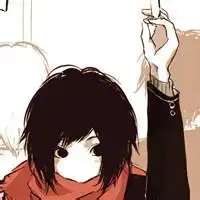  动漫情侣头像,求两张都是有两个人的,拜托拜托,发的越多越好