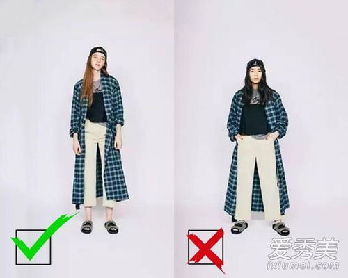 微信头像欧美风小孩个子