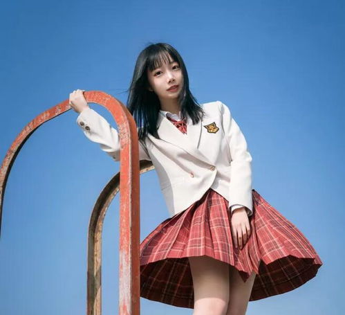  摩羯座2021真爱出现,摩羯座2021年爱情宿命