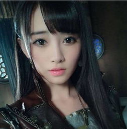  继四千年美女后,日本又选出了个一亿光年美少女