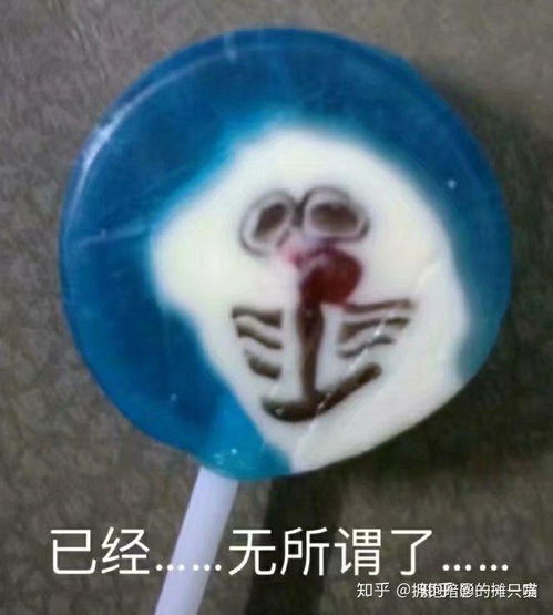  姜子牙的一些背景画风,有人觉得有跟手游光遇的画风相似吗,看电影的时候剧情无聊就想了想