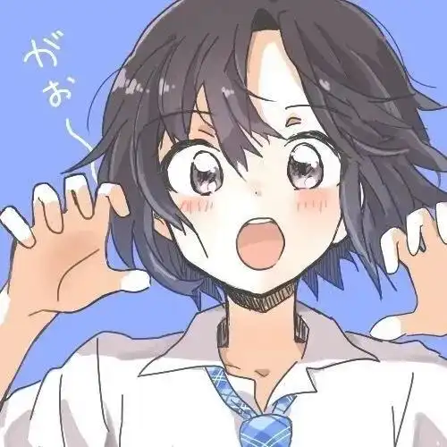 我的小生活 我的小生活