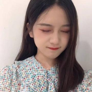  2019最火爆的女生头像清纯可爱你只能私藏不能共享