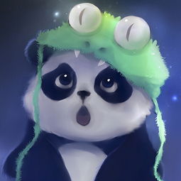 fnaticiddqd麦克雷闪光一场两分钟到三个点的gay车游戏