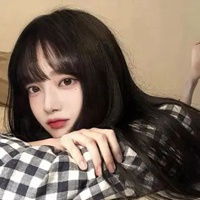  小姐姐必用头像超好看小姐姐专属头像