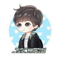 易烊千玺头像动漫动漫可爱易烊千玺头像大图 易烊千玺头像动漫动漫可爱易烊千玺头像大图