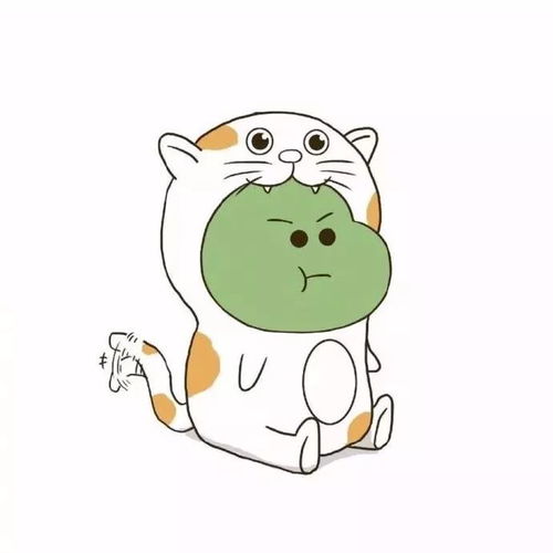  不要和认识很久的朋友谈恋爱