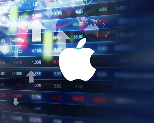  app卸载一年仍扣费2500元苹果出于同情可退300多