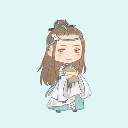  2月24日,剑网3将有大事发生