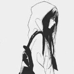  ,简介,背景介绍yy官方