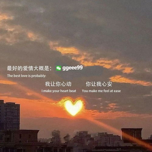  塔罗复合仪式有用吗,你了解多少