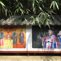  2019崂山太清宫景区门票,青岛崂山太清宫景区游玩攻略,崂山太清宫景区游览攻略路线地址门票价格