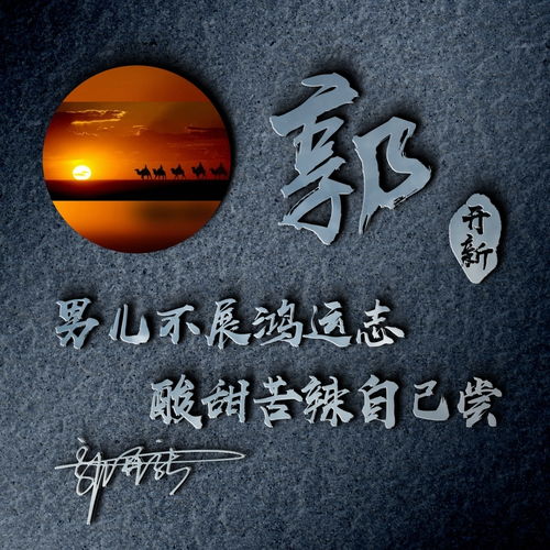  你的微信头像多久没换了,38张超赞3d个性签名头像,敬请笑纳