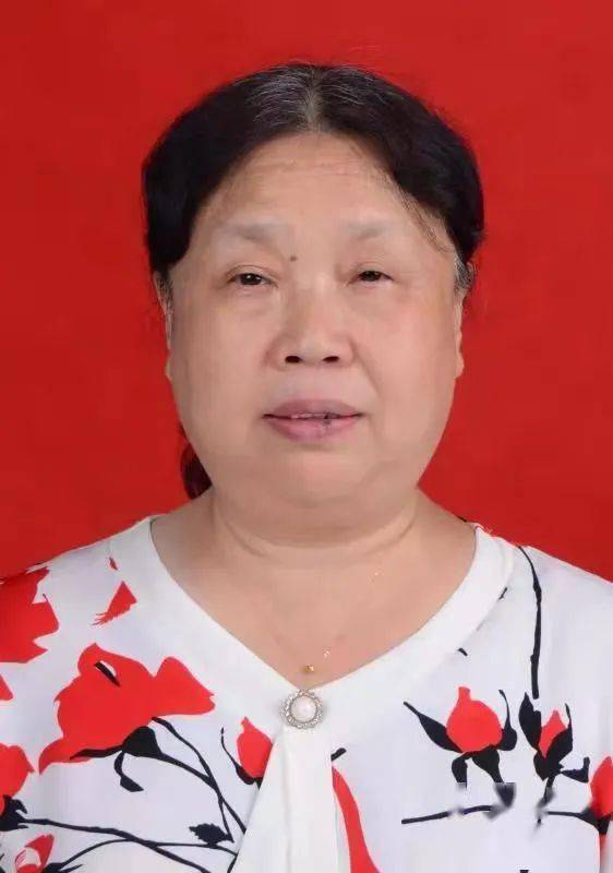  新一期福州好人榜网络评议活动来啦赶紧为您心中的好人点赞吧