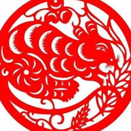  善有善报的4大生肖