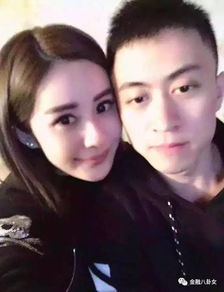  网红进阶指南都是靠富二代起家,为什么她成了传奇