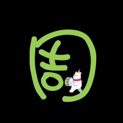 带周字百家姓图片头像带姓周氏的头像大全