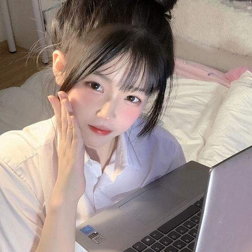  性感头像小姐姐头像美女头像非主流头像分享,文字图片文字美图唯美图片小清新美图小清新插画文字图文字控文字图片文字排版文字设计文字壁纸唯美文字那些感动文字文字壁纸唯美文字文字海报手写文字美文美图美文句子搞笑女性唯美