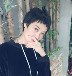  搜狐时尚搜狐网