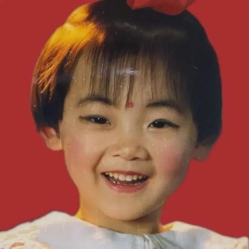  芳华播出7年后,冯小刚亲自选的三美,差距拉得竟这么大