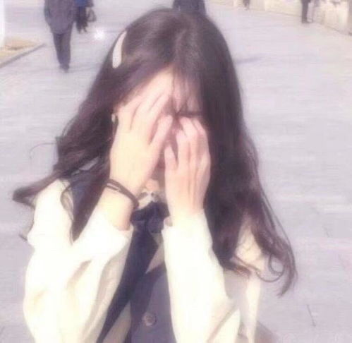  高质量女图腾讯新闻